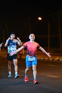 BIB: 
                            <button type="button" onclick="openModal(24003897)" class="btn btn-primary btn-sm float-right btn-popup" data-toggle="modal" data-target=".modal-high-quality">
                        <i class="fas fa-shopping-cart"></i> Add to Cart
                    </button>
                                            <button type="button" onclick="isThisMe(24003897, true)" class="btn btn-success btn-sm float-right btn-popup btn-isme hidden" data-toggle="tooltip" data-placement="bottom" title="นี่คือรูปของคุณใช่ไหม คลิกที่นี่เพื่อเอาเข้าอัลบั้ม">
                        <i class="fas fa-plus"></i> Add to album
                    </button>
                    <button type="button" onclick="isThisMe(24003897, false)" class="btn btn-warning btn-sm float-right btn-popup btn-isnotme hidden">
                        <i class="fas fa-ban"></i> Remove from album
                    </button>